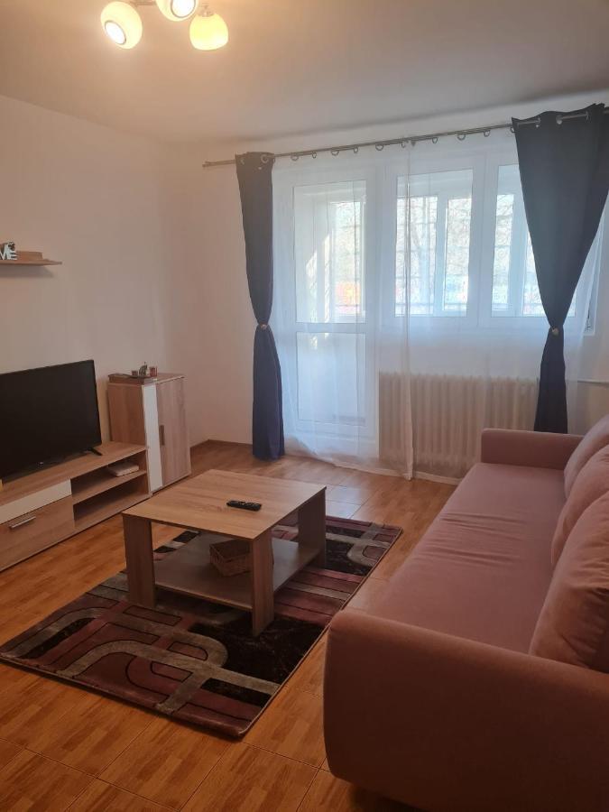 Two Rooms Parc Ior Apartament Βουκουρέστι Εξωτερικό φωτογραφία